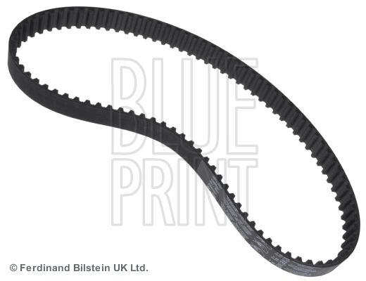 Timing Belt